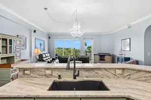 1437 Pineapple Ave, Melbourne, FL 32935 - Photo 18