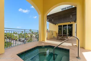 1437 Pineapple Ave, Melbourne, FL 32935 - Photo 40