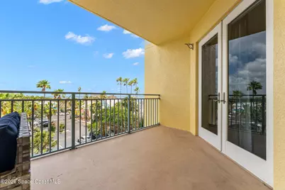 1437 Pineapple Avenue #405, Melbourne, FL 32935 - Photo 36
