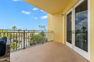 1437 Pineapple Ave, Melbourne, FL 32935 - Photo 36
