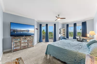 1437 Pineapple Avenue #405, Melbourne, FL 32935 - Photo 28