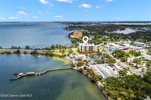 1437 Pineapple Ave, Melbourne, FL 32935 - Photo 64