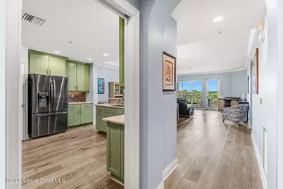 1437 Pineapple Avenue #405, Melbourne, FL 32935 - Photo 14
