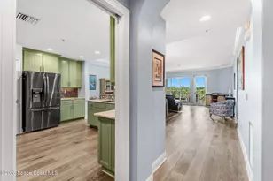 1437 Pineapple Ave, Melbourne, FL 32935 - Photo 14