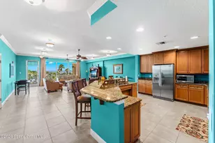 1437 Pineapple Ave, Melbourne, FL 32935 - Photo 46