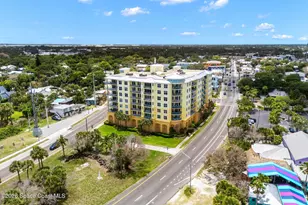 1437 Pineapple Ave, Melbourne, FL 32935 - Photo 66