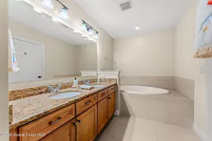 1437 Pineapple Ave, Melbourne, FL 32935 - Photo 32