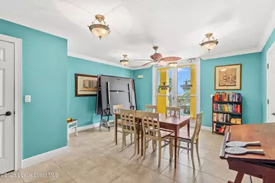 1437 Pineapple Avenue #405, Melbourne, FL 32935 - Photo 50