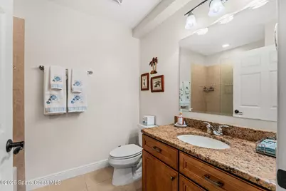 1437 Pineapple Avenue #405, Melbourne, FL 32935 - Photo 12