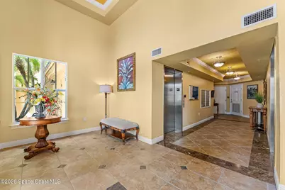1437 Pineapple Avenue #405, Melbourne, FL 32935 - Photo 52