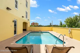 1437 Pineapple Ave, Melbourne, FL 32935 - Photo 42