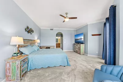 1437 Pineapple Avenue #405, Melbourne, FL 32935 - Photo 8