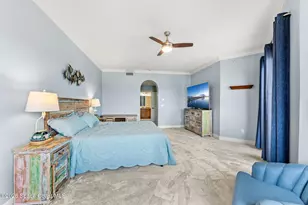 1437 Pineapple Ave, Melbourne, FL 32935 - Photo 8