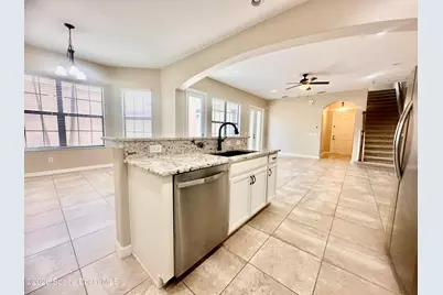 8880 Napolo Drive, Melbourne, FL 32940 - Photo 10