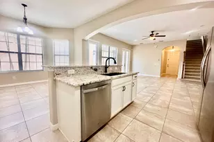 8880 Napolo Dr, Melbourne, FL 32940 - Photo 10