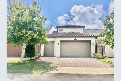 8880 Napolo Drive, Melbourne, FL 32940 - Photo 2