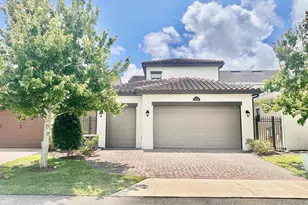 8880 Napolo Dr, Melbourne, FL 32940 - Photo 2
