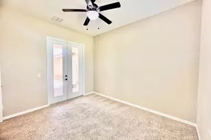 8880 Napolo Dr, Melbourne, FL 32940 - Photo 16