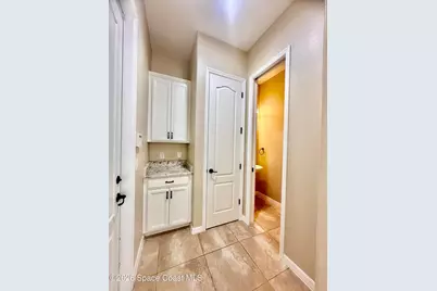 8880 Napolo Drive, Melbourne, FL 32940 - Photo 12