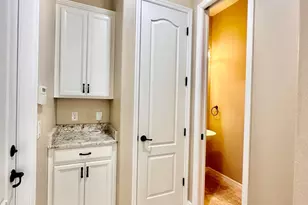 8880 Napolo Dr, Melbourne, FL 32940 - Photo 12