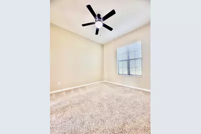 8880 Napolo Drive, Melbourne, FL 32940 - Photo 14