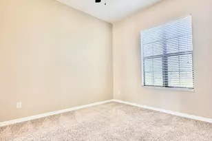8880 Napolo Dr, Melbourne, FL 32940 - Photo 14