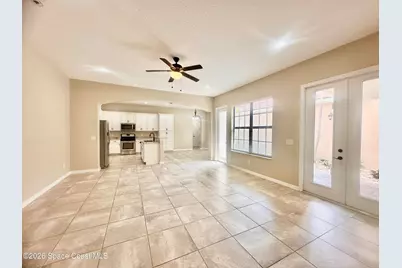 8880 Napolo Drive, Melbourne, FL 32940 - Photo 4