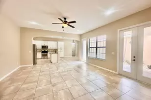8880 Napolo Dr, Melbourne, FL 32940 - Photo 4
