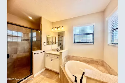 8880 Napolo Drive, Melbourne, FL 32940 - Photo 30