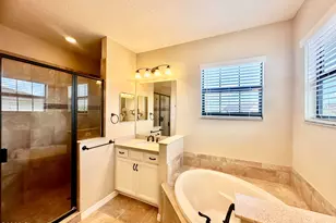 8880 Napolo Dr, Melbourne, FL 32940 - Photo 30