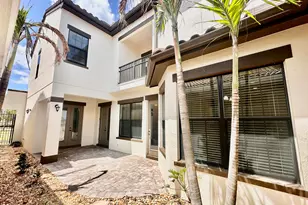 8880 Napolo Dr, Melbourne, FL 32940 - Photo 34