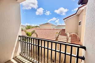 8880 Napolo Dr, Melbourne, FL 32940 - Photo 28