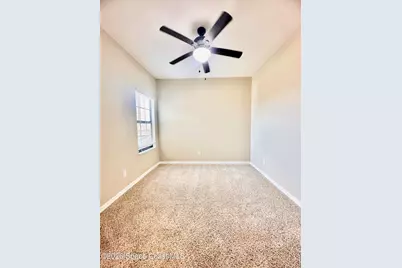 8880 Napolo Drive, Melbourne, FL 32940 - Photo 20