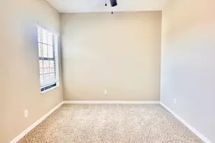 8880 Napolo Dr, Melbourne, FL 32940 - Photo 20