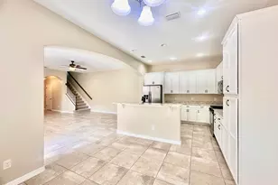 8880 Napolo Dr, Melbourne, FL 32940 - Photo 8