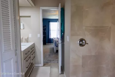 769 Bautzen Avenue NW #48, Palm Bay, FL 32907 - Photo 12