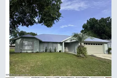 769 Bautzen Avenue NW #48, Palm Bay, FL 32907 - Photo 1