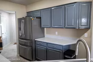 769 Bautzen Ave NW, Palm Bay, FL 32907 - Photo 28