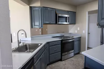 769 Bautzen Avenue NW #48, Palm Bay, FL 32907 - Photo 14
