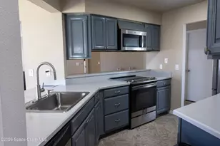 769 Bautzen Ave NW, Palm Bay, FL 32907 - Photo 14