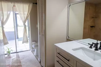 769 Bautzen Avenue NW #48, Palm Bay, FL 32907 - Photo 10