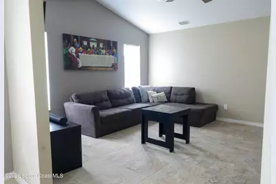 769 Bautzen Avenue NW #48, Palm Bay, FL 32907 - Photo 28