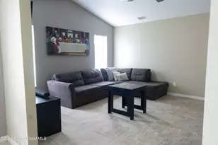769 Bautzen Ave NW, Palm Bay, FL 32907 - Photo 28