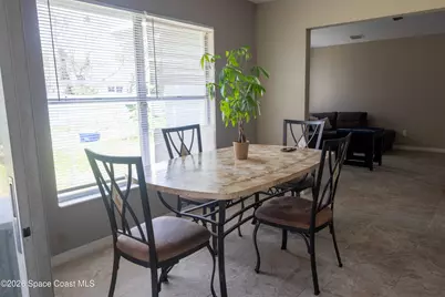 769 Bautzen Avenue NW #48, Palm Bay, FL 32907 - Photo 26