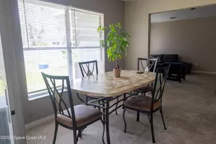 769 Bautzen Ave NW, Palm Bay, FL 32907 - Photo 26