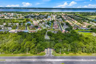 732 Bantry Ct, Merritt Island, FL 32953 - Photo 52