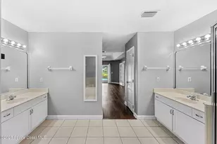 732 Bantry Ct, Merritt Island, FL 32953 - Photo 24