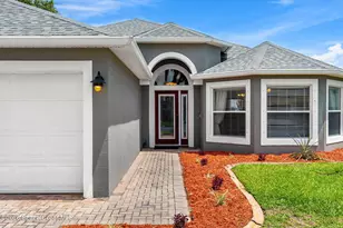 732 Bantry Ct, Merritt Island, FL 32953 - Photo 2