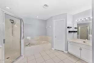 732 Bantry Ct, Merritt Island, FL 32953 - Photo 26