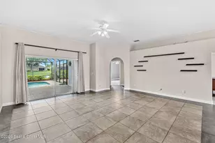 732 Bantry Ct, Merritt Island, FL 32953 - Photo 16